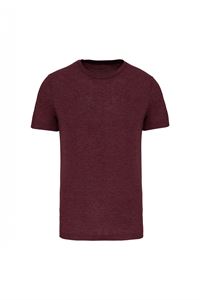 T-shirt triblend sport